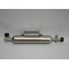 液化气取样器（含快速接头 ST1-BPY-G-1000ml