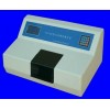 片剂硬度仪 HA1/YPD-200C