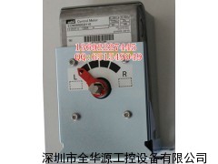 ECM3000F0110 山武(azbil)风门执行器
