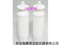 三酸采样器 硫酸取样器、盐酸取样器、硝酸取样器、强酸取样器