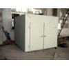 热风循环干燥箱/热风循环干燥器  HAD-YY841