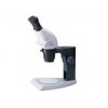 立体显微镜/显微镜  WSD-SVM-212