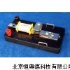 电磁打点计时器 电磁打点计时器  GSX-J0203型