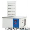 冷冻干燥机 干燥机  GYY-FD-1