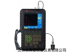 数字超声波探伤仪  超声波探伤仪  MTK-MUT500B