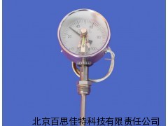 xt61520电接点双金属温度计(0-100)