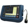 数字超声波探伤仪 超声波探伤仪  BSD-TUD290