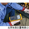 DJ8-Fluke1520,兆欧表,电阻万用表,电阻测试以