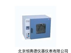热空气消毒箱/干热消毒箱/微电脑干烤灭菌器　