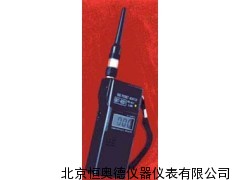HAD-QXT-9201  便携式可燃气体检测仪