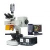 荧光显微镜/双目荧光显微镜/正置双目荧光显微镜 　