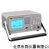DJ9-TS500GH TS500GH炭素材料电阻率检测仪器