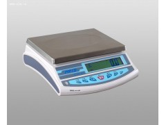 15公斤电子秤/打印计重电子桌秤/普瑞逊电子秤