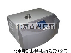 xt61757电厂专用氦质谱检漏仪