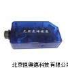 光照度传感器 光照度传感器 传感器 HD-US 1009