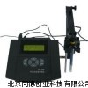 中文台式电导率仪/台式电导率仪
