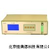 热导式气体分析仪 BJ-YX-306B