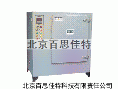 xt40501电热鼓风干燥箱（电热烘箱，热风烤箱）