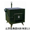 箱式高温炉（马弗炉）  HY-XL-1
