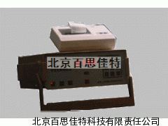 xt56384电解式测厚仪（含电脑和操作软件）