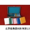 反射标准色板 标准色板 色板  GKGY-LTB-100