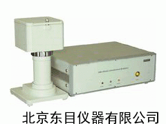 FJ5-BPCL-2光谱测量型微弱化学发光仪,生物发光测量仪