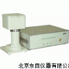 FJ5-BPCL-2光谱测量型微弱化学发光仪,生物发光测量仪