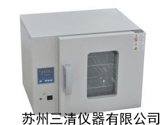 供应DHG-9030A电热鼓风干燥箱、30升鼓风干燥箱的价格