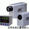 HJ10-IR-CAI,红外线测温仪,辐射温度计