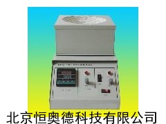 HKDM-5 恒温磁力搅拌电热套