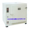 數顯電熱鼓風干燥箱/電熱鼓風干燥箱 DP-06881