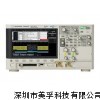 MSOX3012A示波器，MSOX3012A优惠价