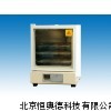 HAD-DHP120 电热恒温培养箱