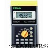 数字式毫欧表 毫欧表 HA/PROVA-710
