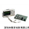DSOX3MSO 3000x 系列示波器MSO升级选件