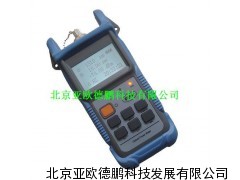 光功率计/光功率仪 DP500