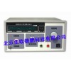 （频）电介质强度测试仪 DP2670K