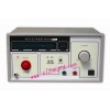 耐壓（電介質強度）測試儀 DP2670B