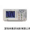 DSO1102B示波器，安捷伦DSO1102B优惠价