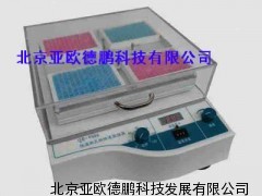 恒温微孔板快速振荡器 DP-9006型