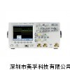 安捷伦示波器，DSO6032A代理优惠价