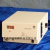 紫外检测仪（性能双光束）/紫外测试仪 DP-680-4