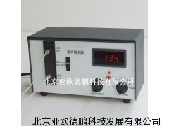 紫外线强度检测仪（性能双光束）/DP-680-1