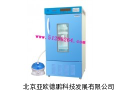 二氧化碳培养箱/培养箱 DP-150-T（有制冷）