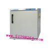 電熱恒溫培養箱/恒溫培養箱 DP-60