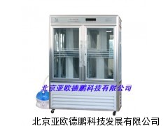 霉菌培养箱（带加湿功能） DP-550-MS