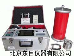 DJ16-FCL-2008智能脉冲电缆测试仪,脉冲电缆测量仪