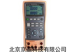 SFX-3000+多功能过程校验仪