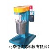 实验室搅拌球磨机 搅拌球磨机 球磨机 HAD-GS-20