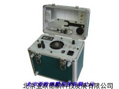 DP-JX3型传感器校准仪    传感器校准仪 的厂家